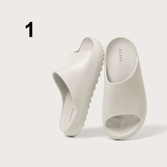 Yorgou Unisex Slipper